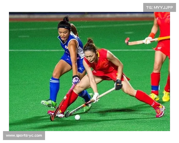 中国女曲在亚洲杯赛场检验新周期训练成效展现整体实力