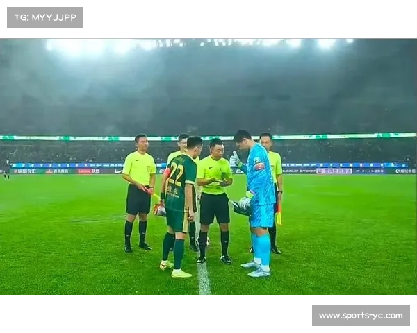 中超引入视频裁判提升判罚准确性 获俱乐部广泛认可