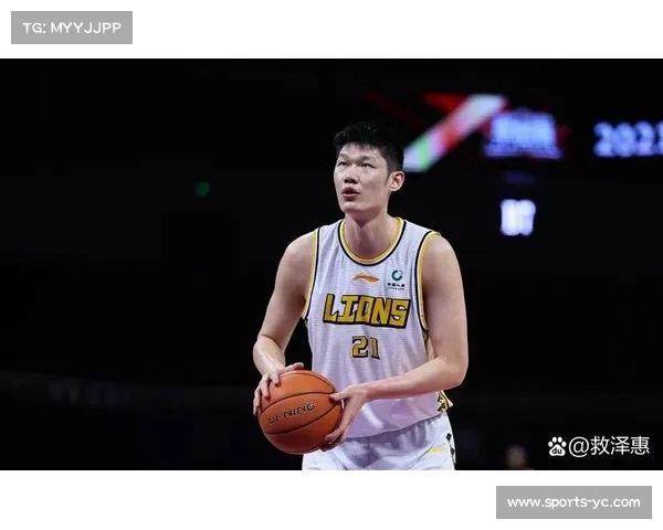 全运会浙江男篮3分险胜四川晋级决赛,余嘉豪隔扣胡金秋2+1引爆赛场