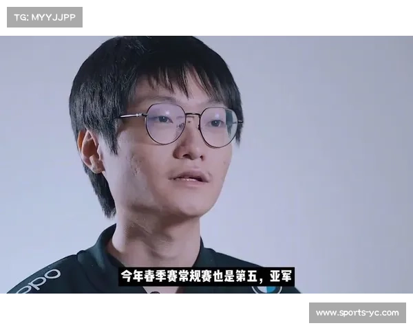 AI生成体育内容存在“胡说八道”风险，事实准确性仍面临挑战