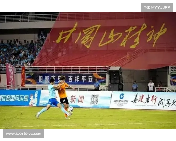 2026年赣BA揭幕战今晚打响，上饶主场迎战抚州