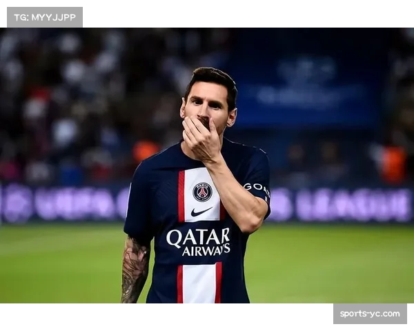 欧冠电视转播收入持续增长,英超俱乐部财政优势进一步扩大 欧冠电视转播收入持续增长,英超俱乐部财政优势进一步扩大