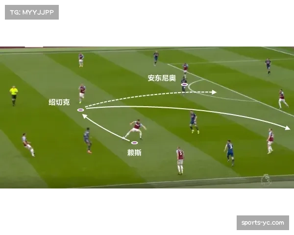 特写:河南队老帅安东尼奥训练课后独自复盘,战术板画满标记 特写:河南队老帅安东尼奥训练课后独自复盘,战术板画满标记